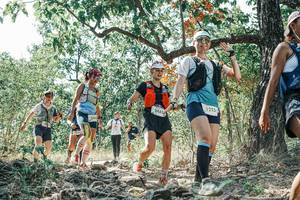 BIB: 
                            <button type="button" onclick="openModal(26107039)" class="btn btn-primary btn-sm float-right btn-popup" data-toggle="modal" data-target=".modal-high-quality">
                        <i class="fas fa-shopping-cart"></i> Add to Cart
                    </button>
                                            <button type="button" onclick="isThisMe(26107039, true)" class="btn btn-success btn-sm float-right btn-popup btn-isme hidden" data-toggle="tooltip" data-placement="bottom" title="นี่คือรูปของคุณใช่ไหม คลิกที่นี่เพื่อเอาเข้าอัลบั้ม">
                        <i class="fas fa-plus"></i> Add to album
                    </button>
                    <button type="button" onclick="isThisMe(26107039, false)" class="btn btn-warning btn-sm float-right btn-popup btn-isnotme hidden">
                        <i class="fas fa-ban"></i> Remove from album
                    </button>